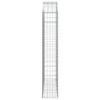 Product Thumbnail Image 4 of 5