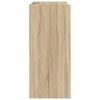 Product Thumbnail Image 5 of 8