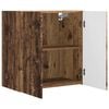 Product Thumbnail Image 14 of 17
