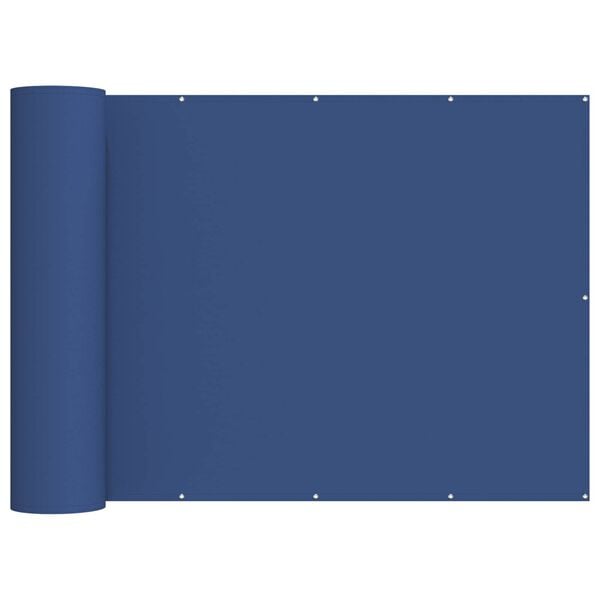 Showing Product Image 1 of 2