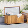 Product Thumbnail Image 2 of 11