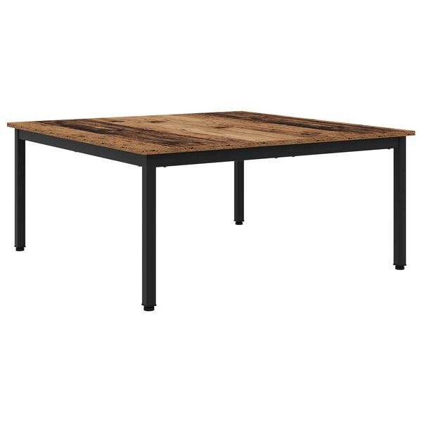 Showing Product Image 1 of 11