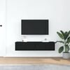 Product Thumbnail Image 4 of 15