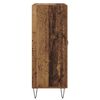 Product Thumbnail Image 7 of 13