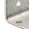 Product Thumbnail Image 5 of 6