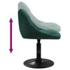 Product Thumbnail Image 6 of 9