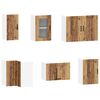 Product Thumbnail Image 5 of 12