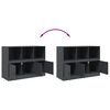 Product Thumbnail Image 10 of 14