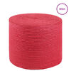 Product Thumbnail Image 2 of 5