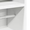 Product Thumbnail Image 9 of 13