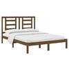 Product Thumbnail Image 3 of 6
