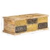Product Thumbnail Image 12 of 12