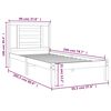 Product Thumbnail Image 6 of 6
