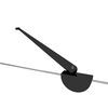 Product Thumbnail Image 8 of 9