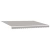Product Thumbnail Image 6 of 15