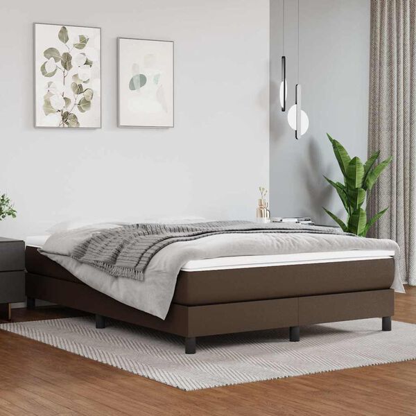 Showing Product Image 1 of 7