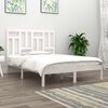 Product Thumbnail Image 2 of 6