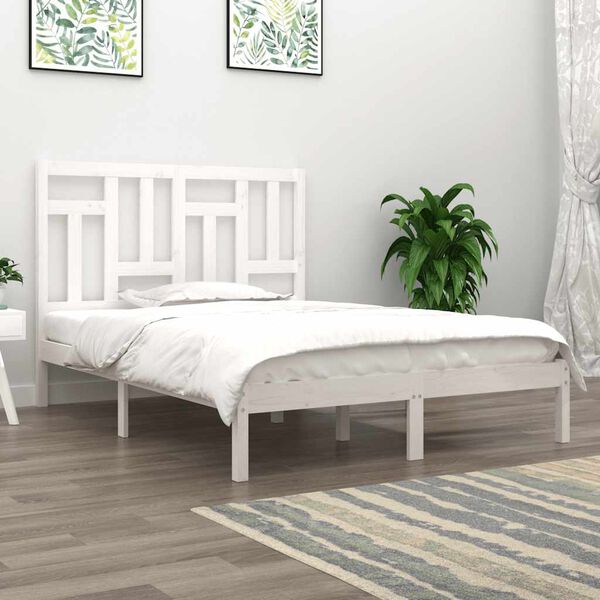 Showing Product Image 2 of 6
