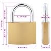 Product Thumbnail Image 9 of 9