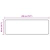 Product Thumbnail Image 7 of 7