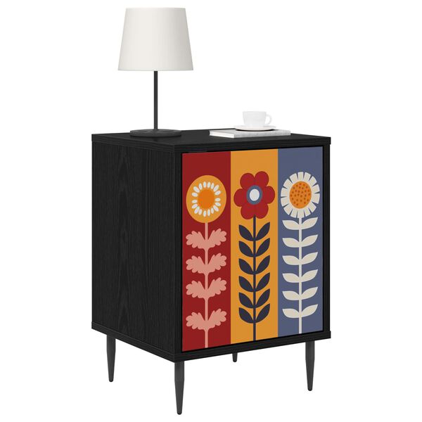 Showing Product Image 3 of 10