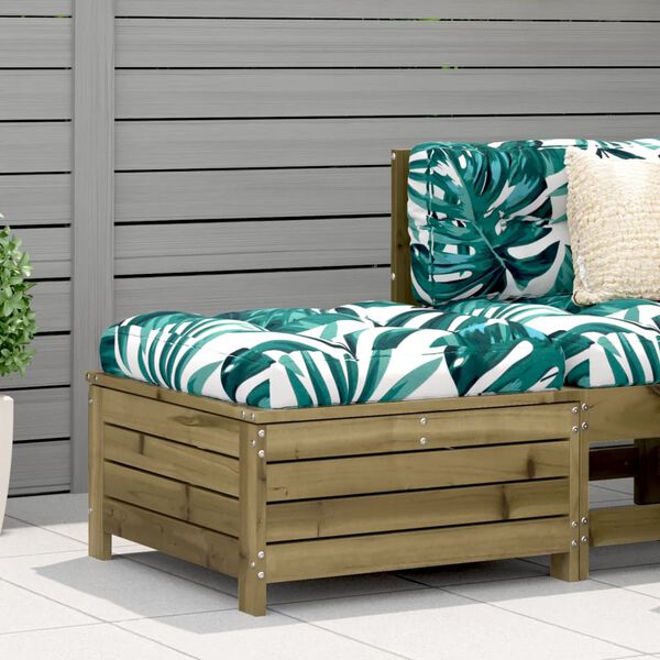 Showing Product Image 2 of 11