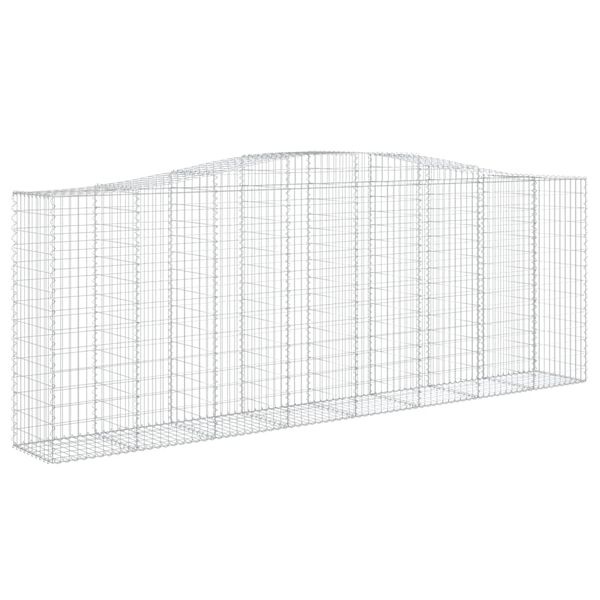 Showing Product Image 3 of 6