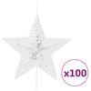 Product Thumbnail Image 6 of 7