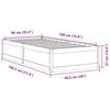 Product Thumbnail Image 9 of 9