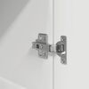 Product Thumbnail Image 10 of 13