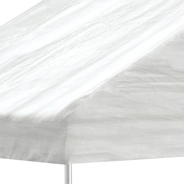Showing Product Image 3 of 4