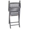 Product Thumbnail Image 7 of 12