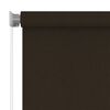 Product Thumbnail Image 3 of 6