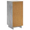 Product Thumbnail Image 6 of 10