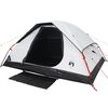 Product Thumbnail Image 5 of 18