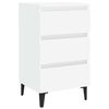 Product Thumbnail Image 4 of 10