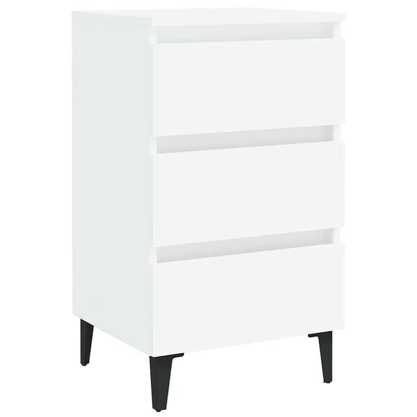 Showing Product Image 4 of 10