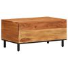 Product Thumbnail Image 7 of 12