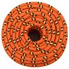 Product Thumbnail Image 3 of 6