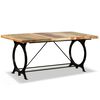 Product Thumbnail Image 5 of 15
