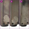 Product Thumbnail Image 10 of 11