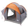 Product Thumbnail Image 3 of 15
