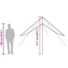 Product Thumbnail Image 13 of 13