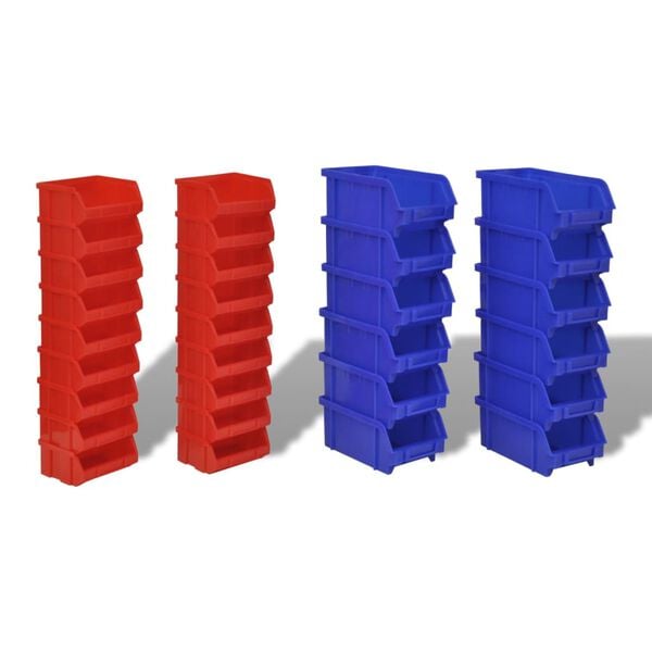 Showing Product Image 3 of 6