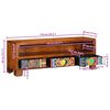 Product Thumbnail Image 13 of 13