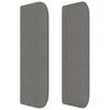 Product Thumbnail Image 8 of 12