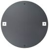 Product Thumbnail Image 5 of 15