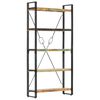 Product Thumbnail Image 7 of 11