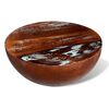 Product Thumbnail Image 3 of 11