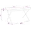 Product Thumbnail Image 11 of 12